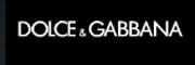Γυαλιά Ηλίου Dolce Gabbana Gyalia-Hlioy.gr Authorised Dealer