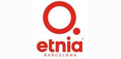 Γυαλιά Ηλίου Etnia Barcelona Gyalia-Hlioy.gr Authorised Dealer