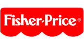 Γυαλιά Ηλίου Fisher Price Gyalia-Hlioy.gr Authorised Dealer