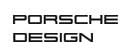 Γυαλιά Ηλίου Porsche Design Gyalia-Hlioy.gr Authorised Dealer