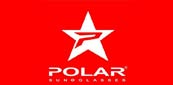 Γυαλιά Ηλίου Polar Gyalia-Hlioy.gr Authorised Dealer