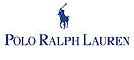 Γυαλιά Ηλίου Polo Ralph Lauren Gyalia-Hlioy.gr Authorised Dealer