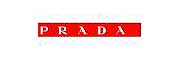 Γυαλιά Ηλίου Prada Sport Gyalia-Hlioy.gr Authorised Dealer