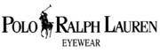 Γυαλιά Ηλίου Ralph Lauren Gyalia-Hlioy.gr Authorised Dealer