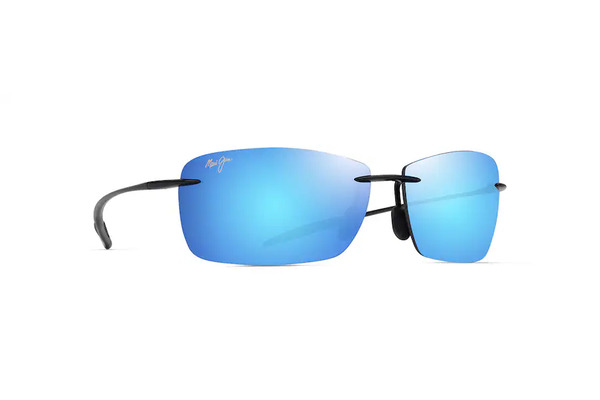 Maui Jim