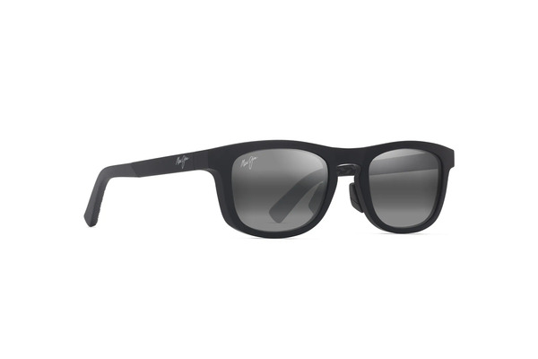 Maui Jim