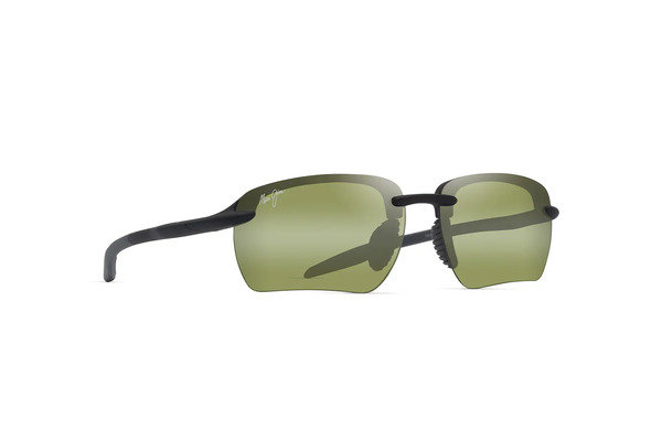 Maui Jim