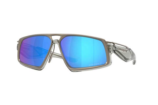 Oakley