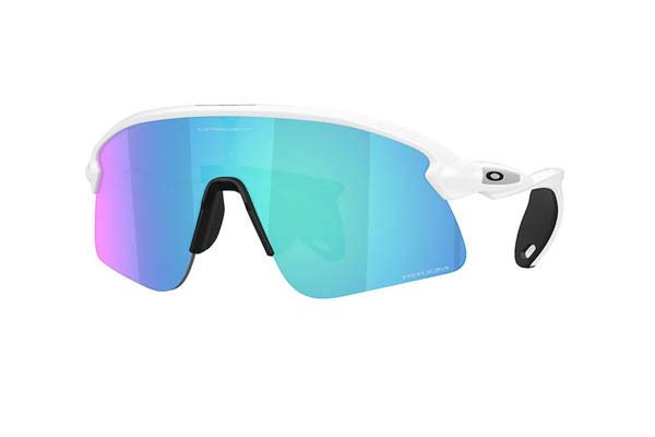 Oakley