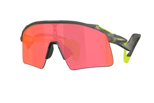 Oakley