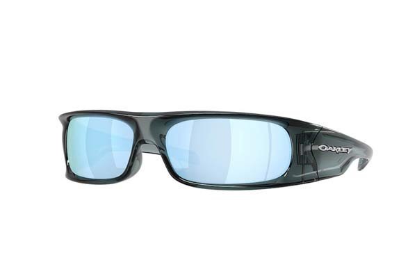 Oakley