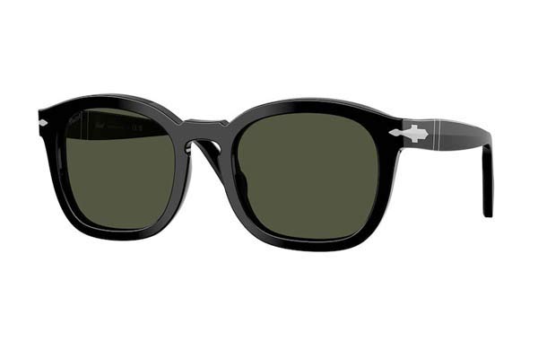 Persol
