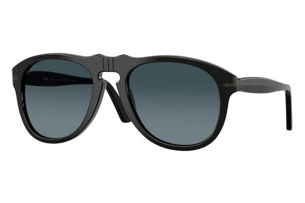 Persol