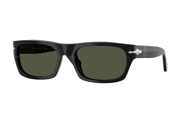 Persol