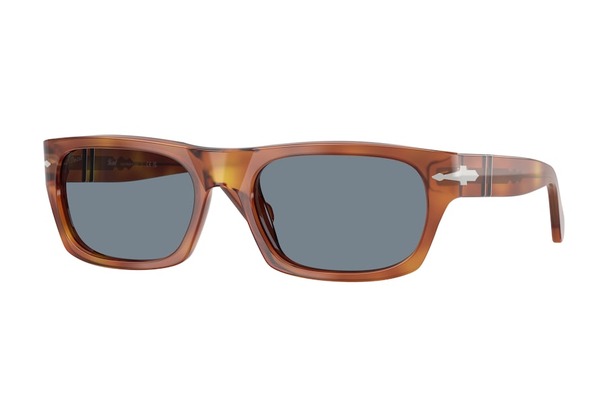 Persol