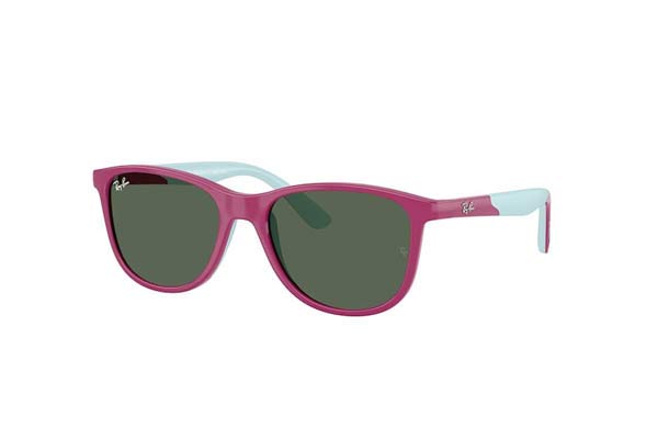 RAYBAN JUNIOR