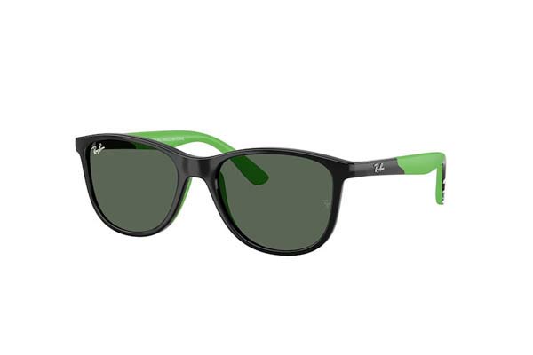 RAYBAN JUNIOR