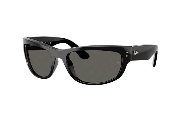 Rayban