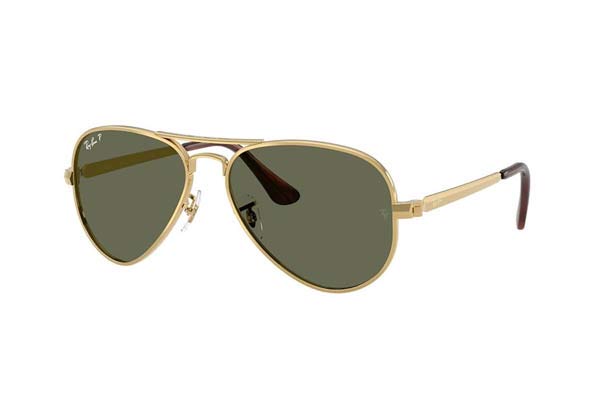 Rayban