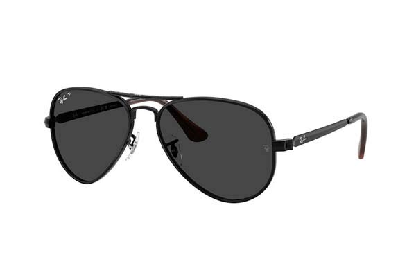 Rayban