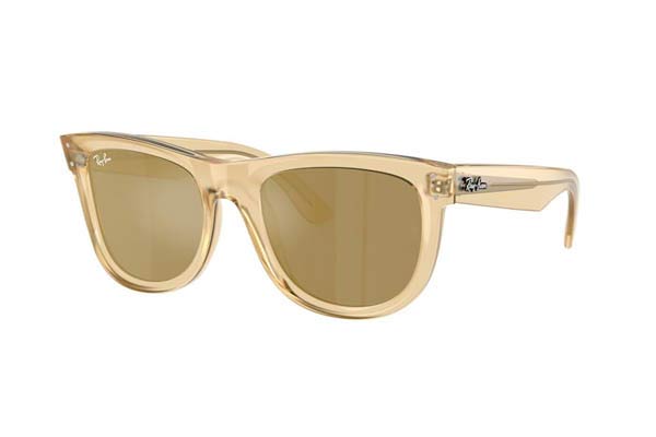 Rayban