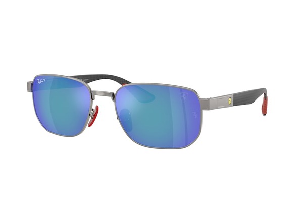 Rayban
