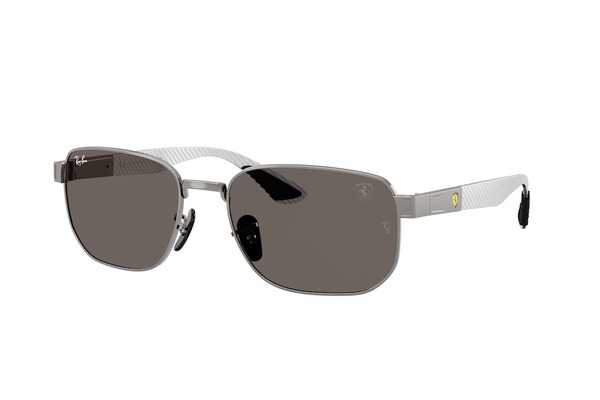 Rayban