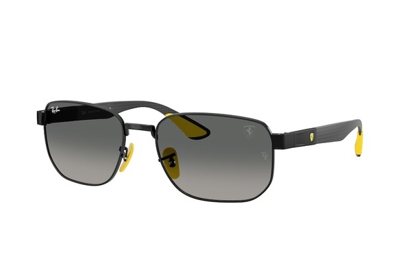Rayban