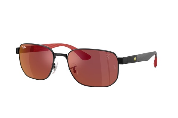 Rayban