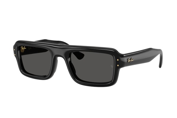 Rayban