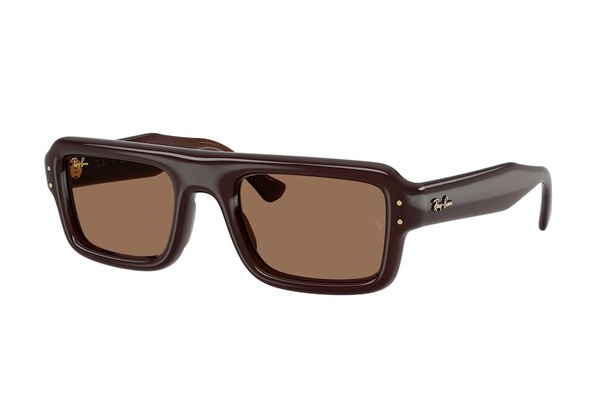Rayban