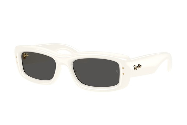 Rayban