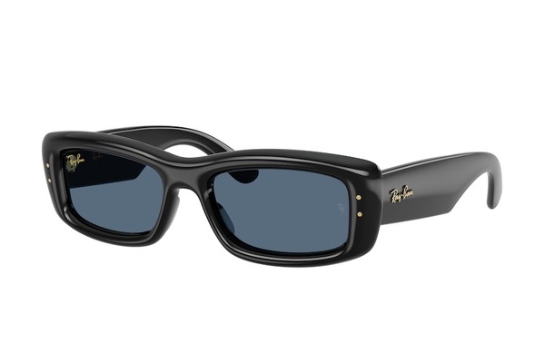 Rayban
