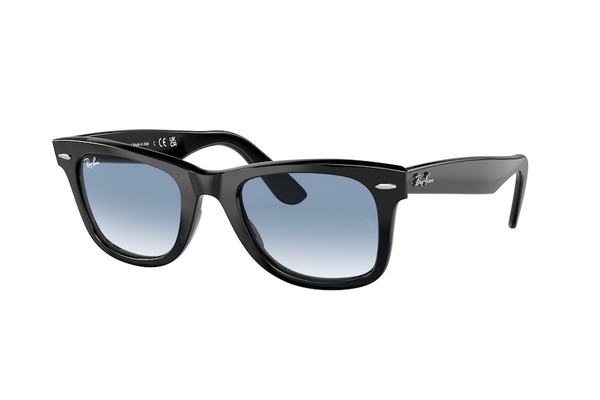 Rayban