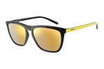 Γυαλιά Ηλίου ARNETTE 4301 FRY 27975A