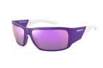 Γυαλιά Ηλίου ARNETTE 4297 SNAP II 28094V