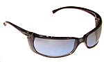 Γυαλιά Ηλίου Arnette 4007 Slide 174/7C