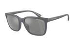 Γυαλιά Ηλίου Armani Exchange 4112SU 8294Z3