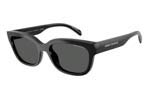 Γυαλιά Ηλίου Armani Exchange 4155SU 815887