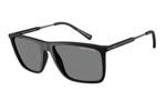 Γυαλιά Ηλίου Armani Exchange 4160S 807887