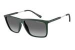Γυαλιά Ηλίου Armani Exchange 4160S 837911