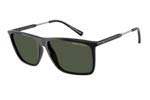 Γυαλιά Ηλίου Armani Exchange 4160S 81582J