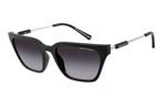 Γυαλιά Ηλίου Armani Exchange 4158S 81588G