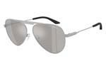 Γυαλιά Ηλίου Armani Exchange 2060S 60206G
