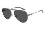 Γυαλιά Ηλίου Armani Exchange 2060S 600387