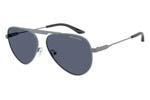 Γυαλιά Ηλίου Armani Exchange 2060S 613287
