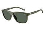 Γυαλιά Ηλίου Armani Exchange 4167SU 830171