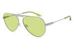 Γυαλιά Ηλίου Armani Exchange 2060S 6020-2