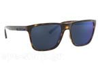 Γυαλιά Ηλίου Armani Exchange 4080S 802980