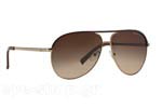 Γυαλιά Ηλίου Armani Exchange 2002 601013